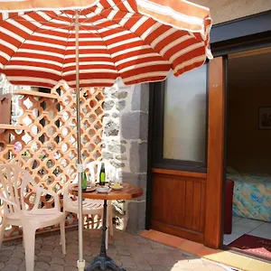 https://logis-auberge-de-la-providence.hotels-rhonealpes.com