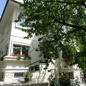 Sunshine Gasthof
