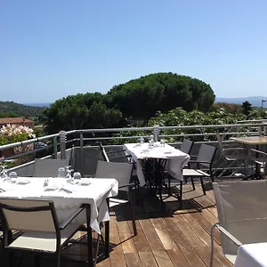 https://hotel-la-cigale-la-croix-valmer.fr-provencehotel.com