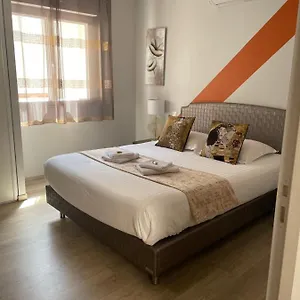  Apartment Le Porta 5 Frankreich