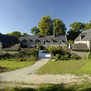 https://la-grande-sauvagere.inbrittany.com