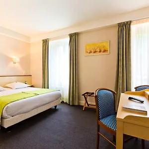 https://logis-hotel-de-la-paix-saint-nectaire.hotels-rhonealpes.com