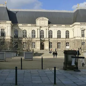 https://chambres-de-condate.inbrittany.com